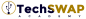 Tech Swap Academy logo